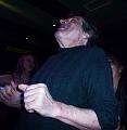Sound Cafe 2012-53